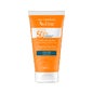 Avène Solar Emulsão Sem Perfume SPF50+ 50ml