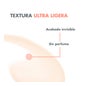 Avène Solar Emulsão Sem Perfume SPF50+ 50ml