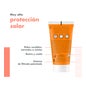 Avène Solar Emulsão Sem Perfume SPF50+ 50ml