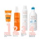 Avène Solar Emulsão Sem Perfume SPF50+ 50ml