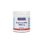 Lecitina De Soja Lamberts 1200 Mg