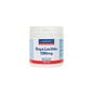 Lecitina De Soja Lamberts 1200 Mg