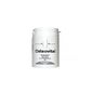Internatura Osteovital 60cap
