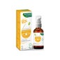 Óleo de Amêndoa Doce Orgânica Phytosun Arôms 50ml