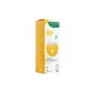 Óleo de Amêndoa Doce Orgânica Phytosun Arôms 50ml