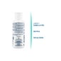 Ducray diaseptyl Solução aquosa 125ml