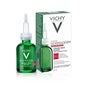 Vichy Normaderm Serum 30ml