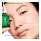 Vichy Normaderm Serum 30ml