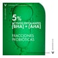 Vichy Normaderm Serum 30ml
