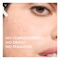Vichy Normaderm Serum 30ml