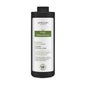 Champô Anti-perda de Cabelo Postquam Organicals 1000ml
