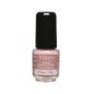 Vitry Mini Verniz Rosa O 4Ml