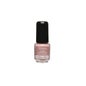 Vitry Mini Verniz Rosa O 4Ml