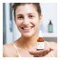 Svr Ampolas C Serum 10ml