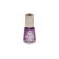 Mavala esmalte 293 Soho 5ml