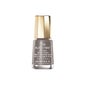 Mavala esmalte 293 Soho 5ml