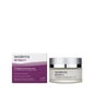 Sesderma Retises CT creme hidratante antienvelhecimento 50ml
