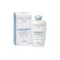 Etre Belle Vita Age In Tonico Regenerating 200 ml