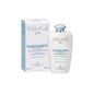 Etre Belle Vita Age In Tonico Regenerating 200 ml