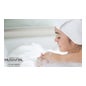 Gel de banho de pele sensível Mussvital Derma 1l