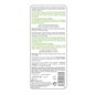 Gel de banho de pele sensível Mussvital Derma 1l
