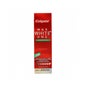 Colgate Dentífrico Max White One Fresh Mint 75ml