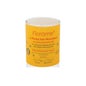 Florame Candle A/Moustiq 170G