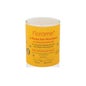 Florame Candle A/Moustiq 170G