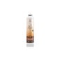 Caroprod Gel Efecto Cera Gellywax 500 Ml