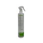 Valisol After Sun Aloe Vera Spray 300ml