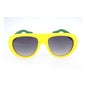 Havaianas Rio M Qsx Gafas de Sol Unisex 54mm 1ud