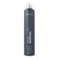 Revlon Style Masters Modular Hairspray 500ml