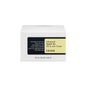 Cosrx Advanced Snail 92 All In One Cream 100ml