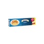 Massa Schar Espaguete 500g