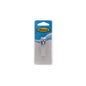 Tesoura de unhas Disna Solingen média 6cm 1ud