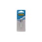 Tesoura de unhas Disna Solingen média 6cm 1ud