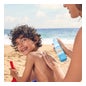 Isdin Pediatrics Lotion Spray Spray Spray 50 250ml