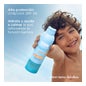 Isdin Pediatrics Lotion Spray Spray Spray 50 250ml
