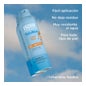 Isdin Pediatrics Lotion Spray Spray Spray 50 250ml