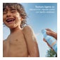 Isdin Pediatrics Lotion Spray Spray Spray 50 250ml