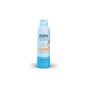 Isdin Pediatrics Lotion Spray Spray Spray 50 250ml