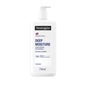 Neutrogena Formula Noruega Loção Corporal Hidratante Profunda