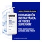 Neutrogena Formula Noruega Loção Corporal Hidratante Profunda