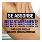 Neutrogena Formula Noruega Loção Corporal Hidratante Profunda
