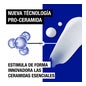 Neutrogena Formula Noruega Loção Corporal Hidratante Profunda