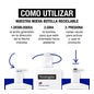 Neutrogena Formula Noruega Loção Corporal Hidratante Profunda