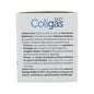 Coligas Fast 20 Bolsitas Filtro Aboca,