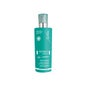 Corpo de Defesa Anticell 400Ml