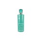 Corpo de Defesa Anticell 400Ml