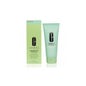 Clinique Anti-blemish Solutions Máscara de Limpeza de Controle de Óleo 100ml